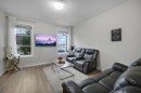 16 Skyview Circle Ne, Calgary, AB 