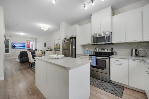 16 Skyview Circle Ne, Calgary, AB 