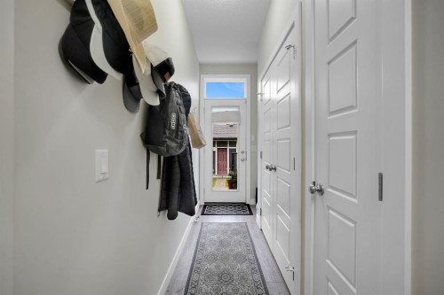 16 Skyview Circle Ne, Calgary, AB 