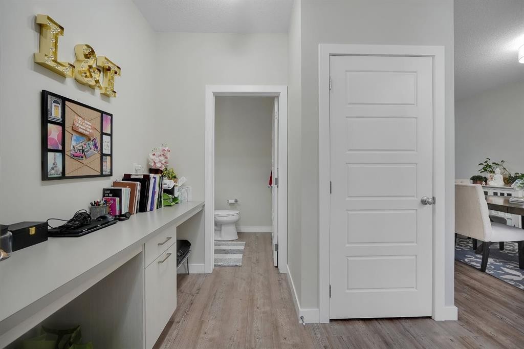 16 Skyview Circle Ne, Calgary, AB