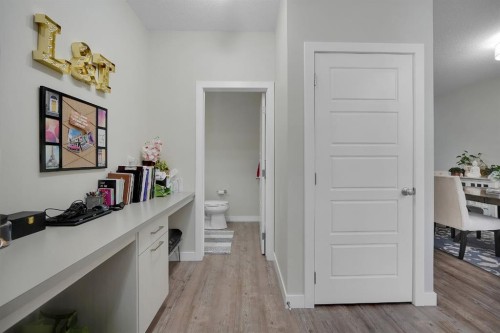 16 Skyview Circle Ne, Calgary, AB 