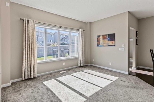 13 Panora View Nw, Calgary, AB 