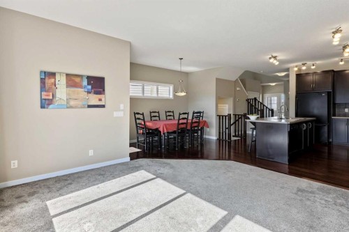 13 Panora View Nw, Calgary, AB 