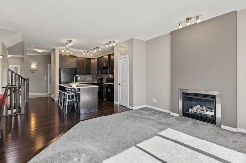13 Panora View Nw, Calgary, AB 