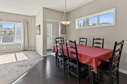13 Panora View Nw, Calgary, AB 