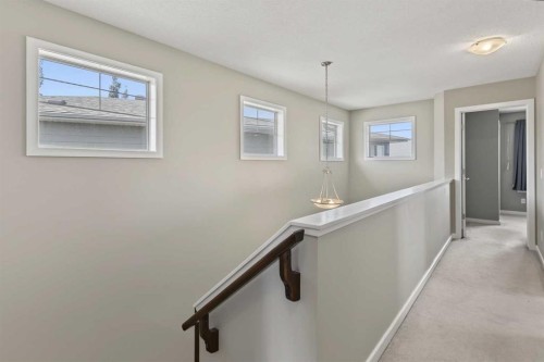 13 Panora View Nw, Calgary, AB 