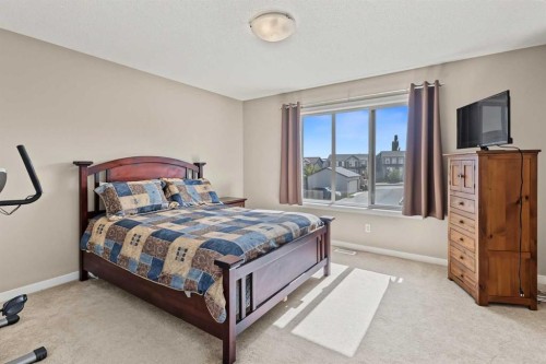 13 Panora View Nw, Calgary, AB 