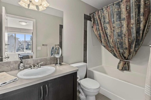 13 Panora View Nw, Calgary, AB 