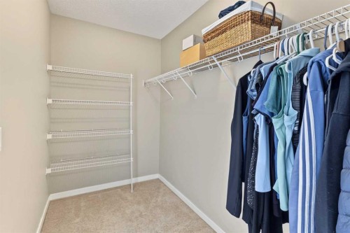 13 Panora View Nw, Calgary, AB 