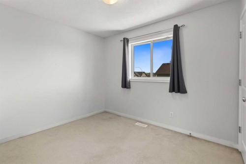 13 Panora View Nw, Calgary, AB 