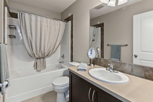 13 Panora View Nw, Calgary, AB 