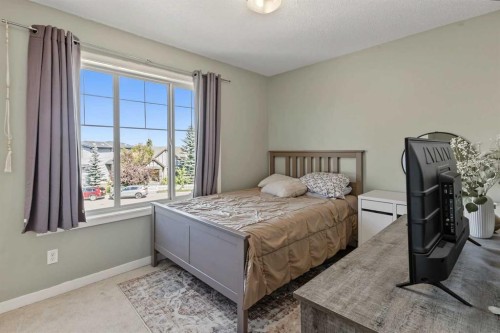 13 Panora View Nw, Calgary, AB 