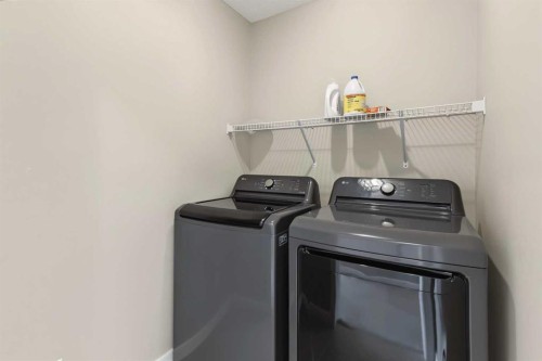 13 Panora View Nw, Calgary, AB 