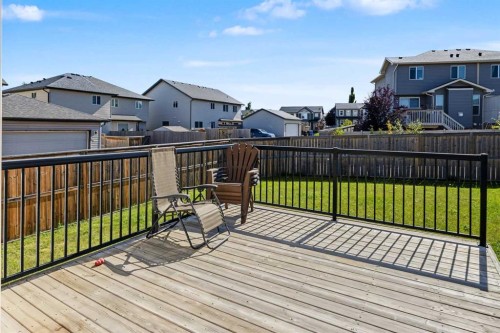 13 Panora View Nw, Calgary, AB 