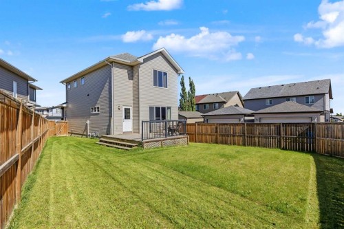 13 Panora View Nw, Calgary, AB 