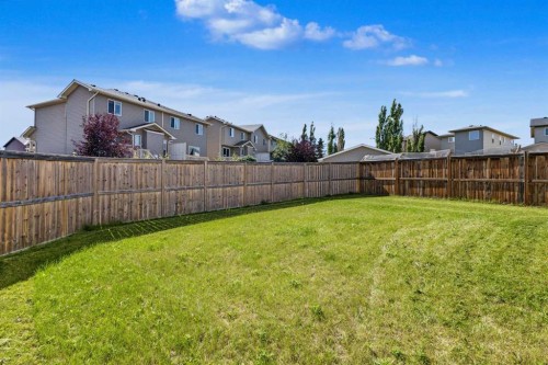 13 Panora View Nw, Calgary, AB 