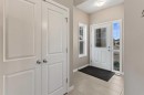 13 Panora View Nw, Calgary, AB 