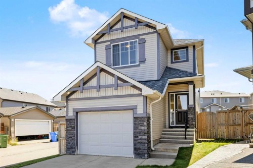 13 Panora View Nw, Calgary, AB 