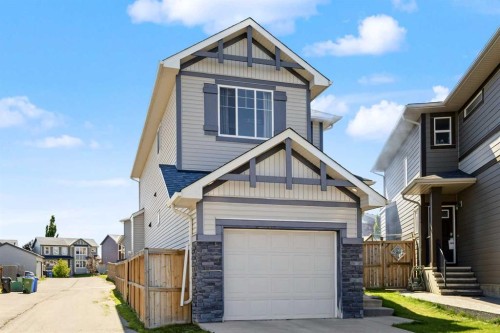 13 Panora View Nw, Calgary, AB 