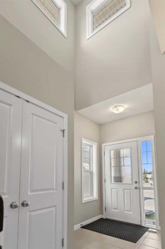 13 Panora View Nw, Calgary, AB 