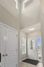 13 Panora View Nw, Calgary, AB 