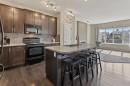 13 Panora View Nw, Calgary, AB 