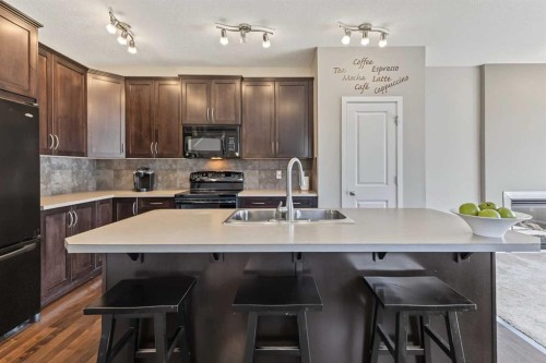 13 Panora View Nw, Calgary, AB 