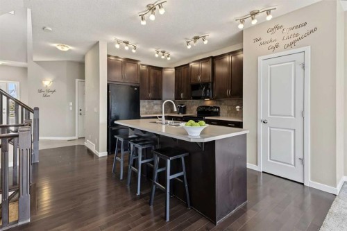 13 Panora View Nw, Calgary, AB 