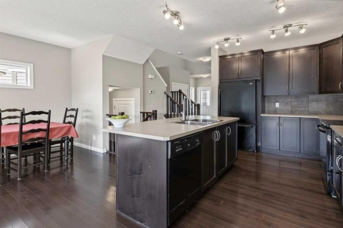 13 Panora View Nw, Calgary, AB 