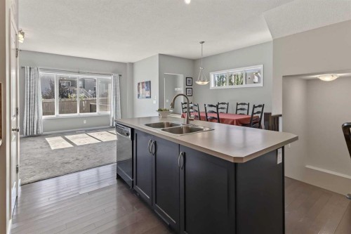 13 Panora View Nw, Calgary, AB 
