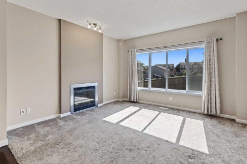 13 Panora View Nw, Calgary, AB 