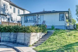 2451 29 Avenue SW Calgary, AB T2T 1P1