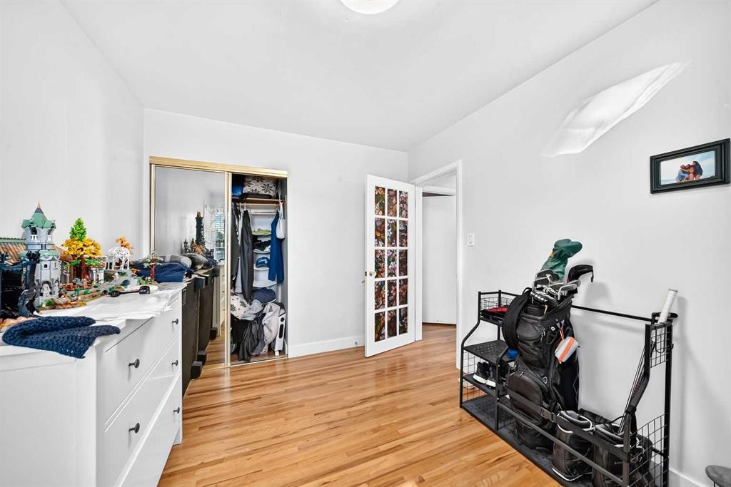 2451 29 Avenue Sw, Calgary, AB