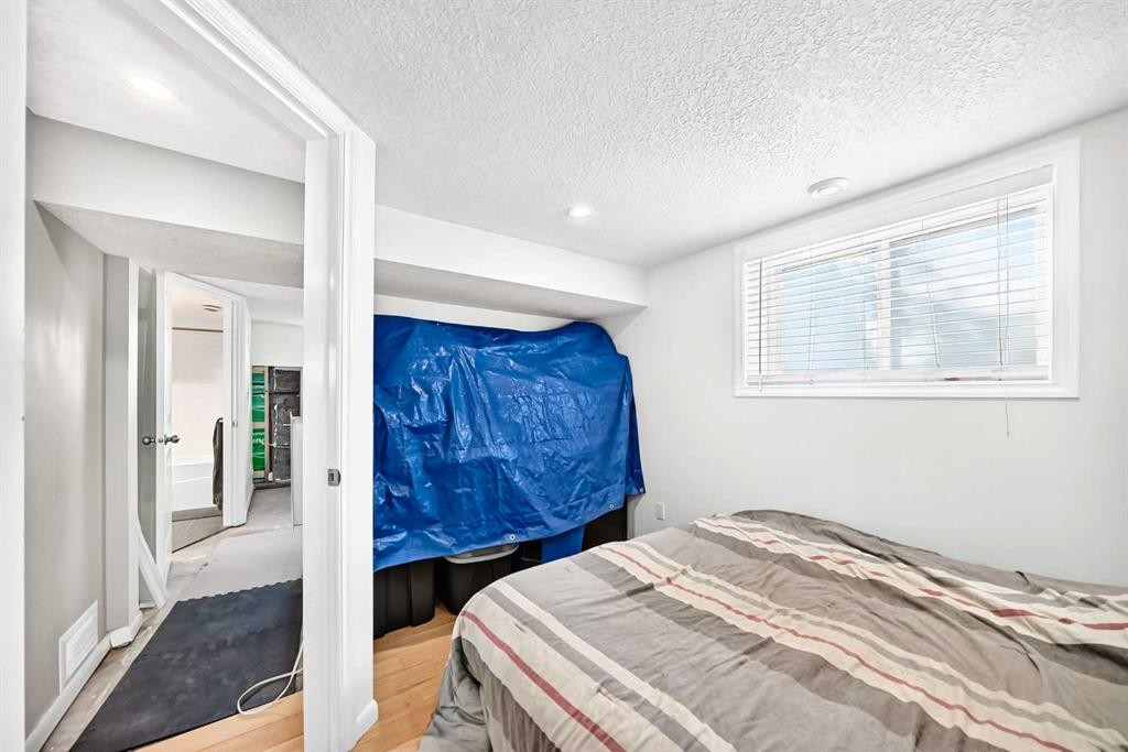 2451 29 Avenue Sw, Calgary, AB