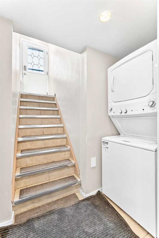 2451 29 Avenue Sw, Calgary, AB