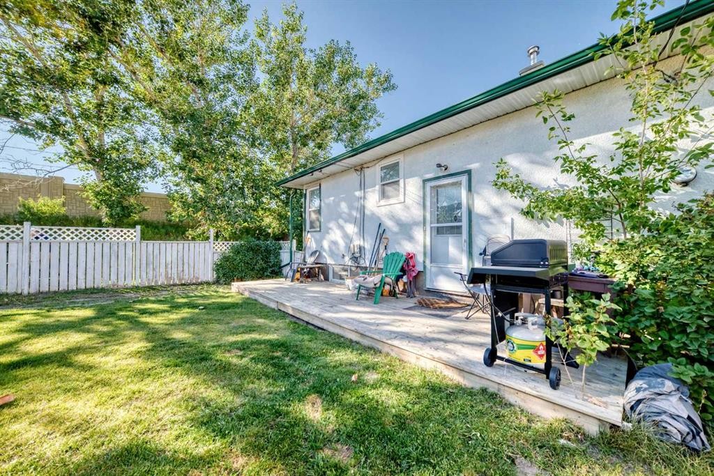 2451 29 Avenue Sw, Calgary, AB
