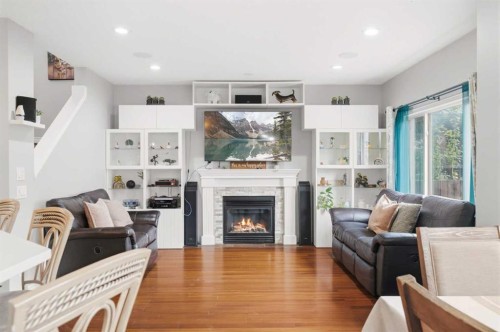 126 Saddlecrest Way Ne, Calgary, AB 