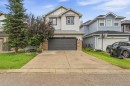 126 Saddlecrest Way Ne, Calgary, AB 