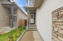126 Saddlecrest Way Ne, Calgary, AB 