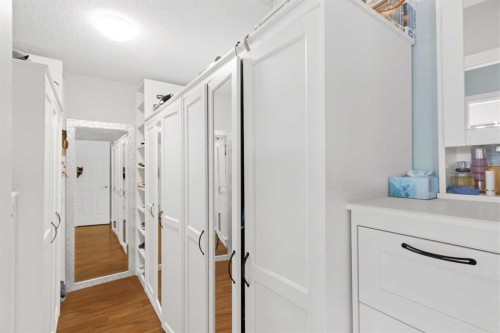126 Saddlecrest Way Ne, Calgary, AB 
