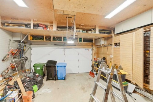 126 Saddlecrest Way Ne, Calgary, AB 