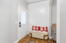 126 Saddlecrest Way Ne, Calgary, AB 