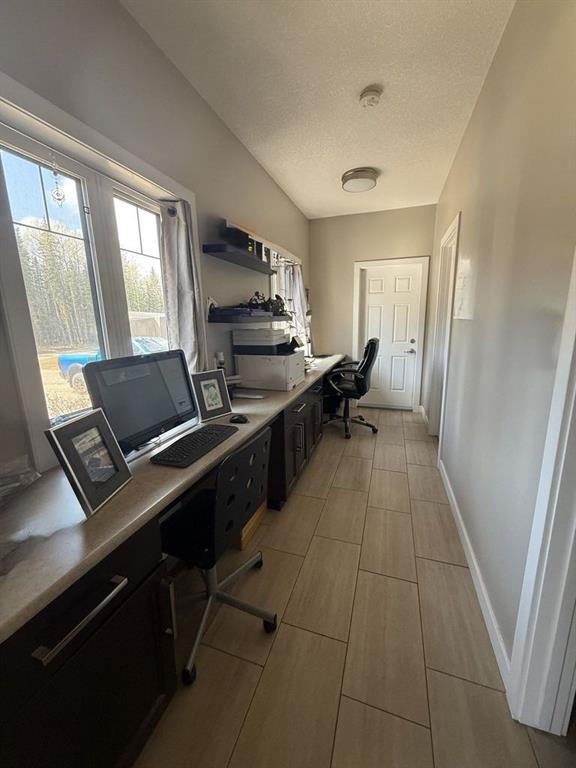 17312A Township Rd 535, Edson, AB
