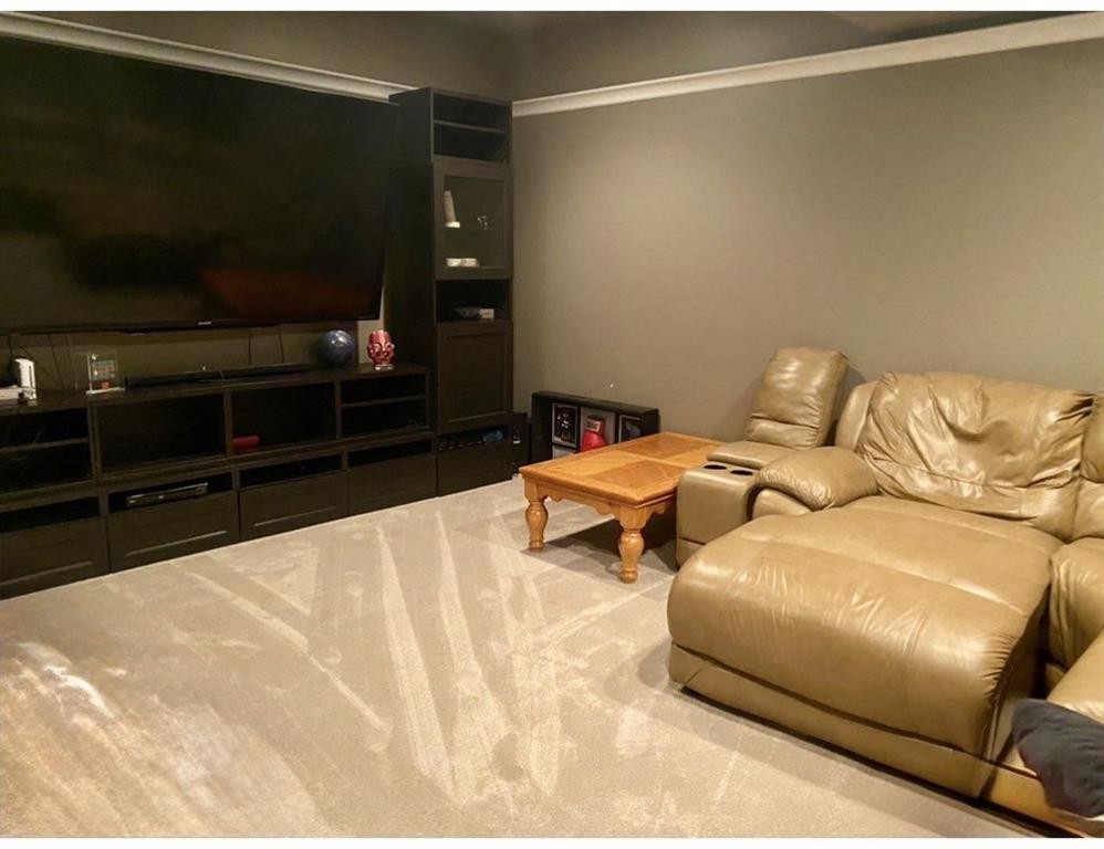 17312A Township Rd 535, Edson, AB