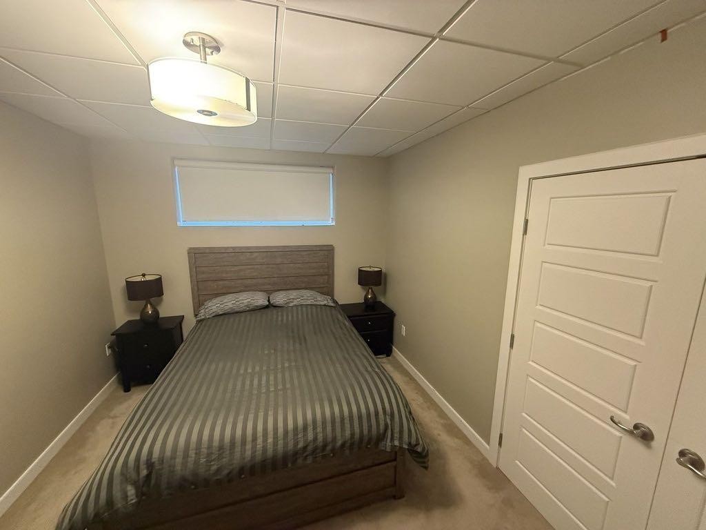 17312A Township Rd 535, Edson, AB