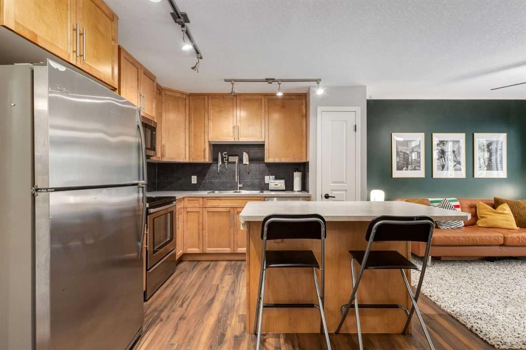218 Auburn Bay Square Se, Calgary, AB