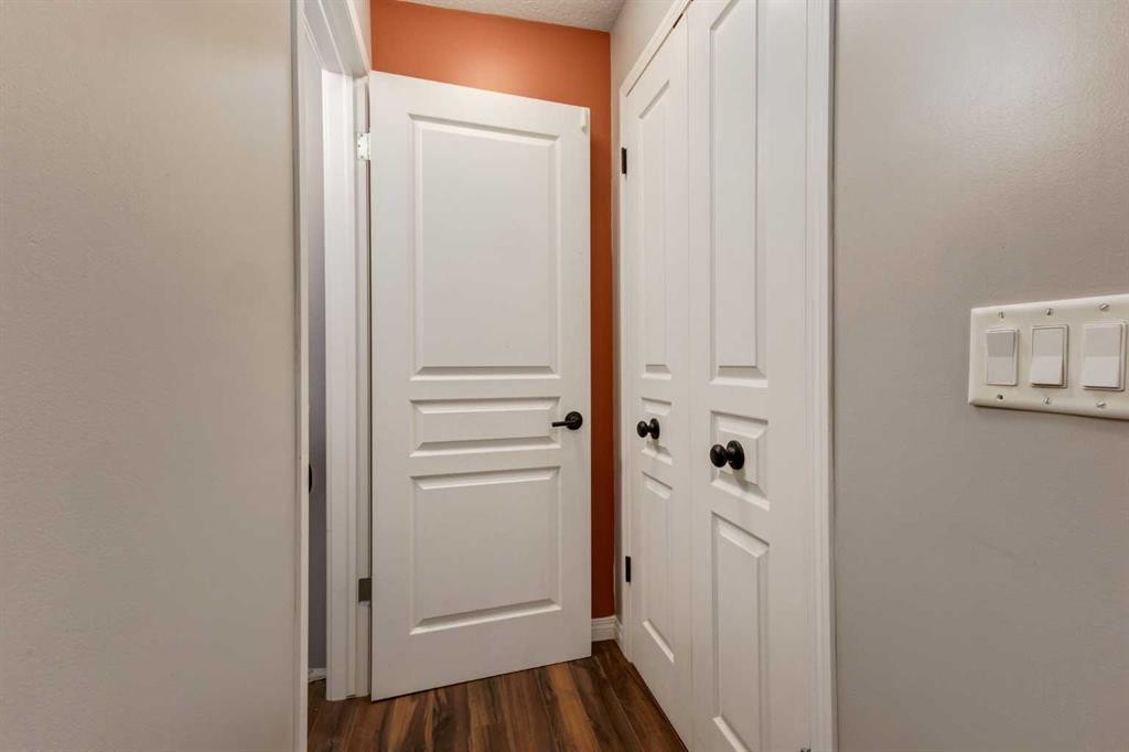218 Auburn Bay Square Se, Calgary, AB