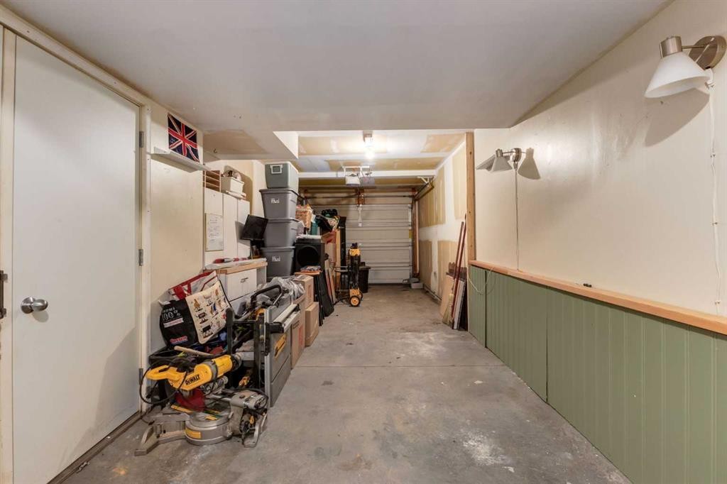 218 Auburn Bay Square Se, Calgary, AB