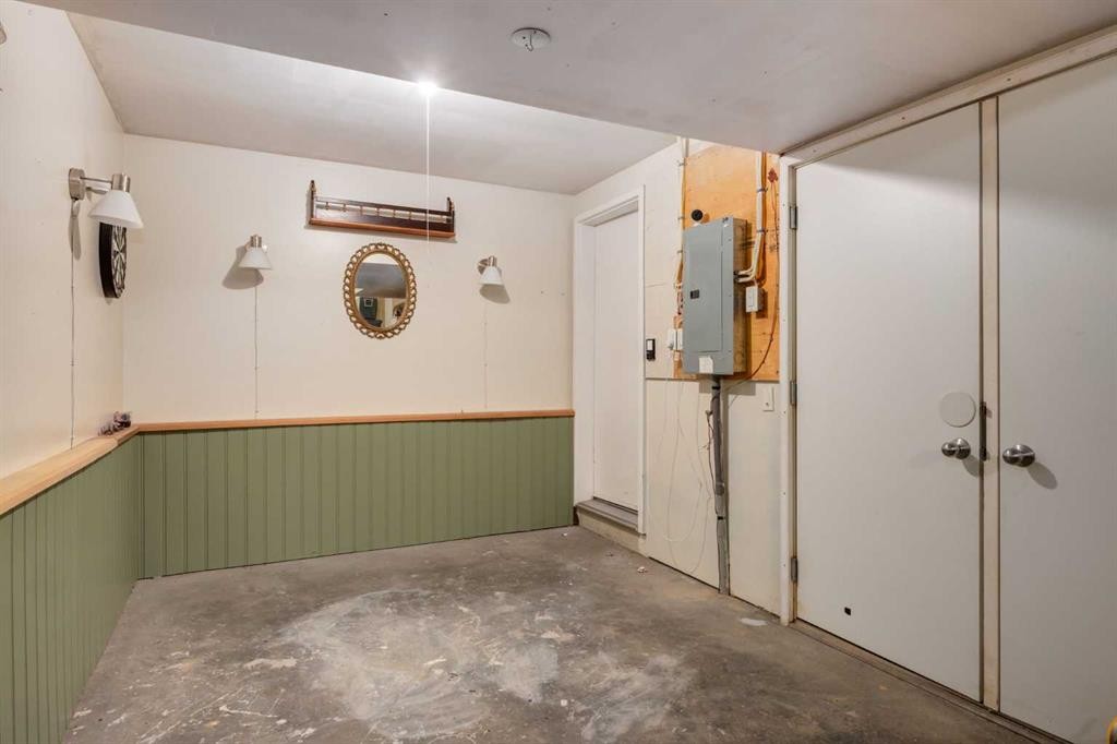 218 Auburn Bay Square Se, Calgary, AB