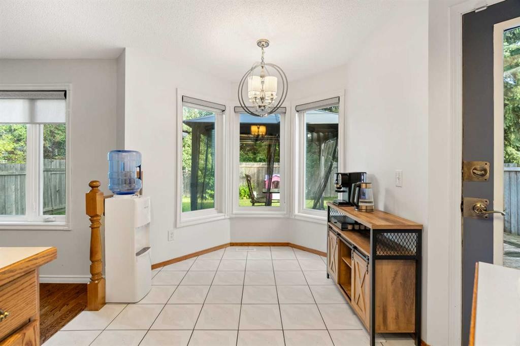 13628 Deer Run Boulevard Se, Calgary, AB